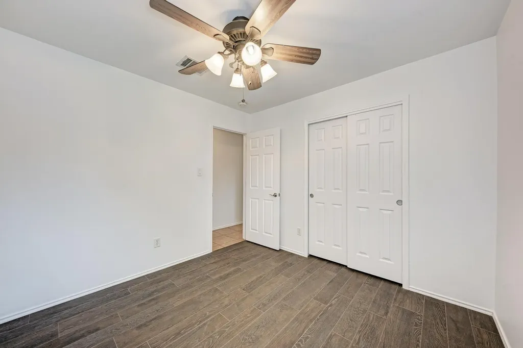 2550 Cora Cove Round Rock TX 78664