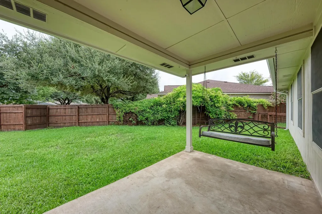 2550 Cora Cove Round Rock TX 78664