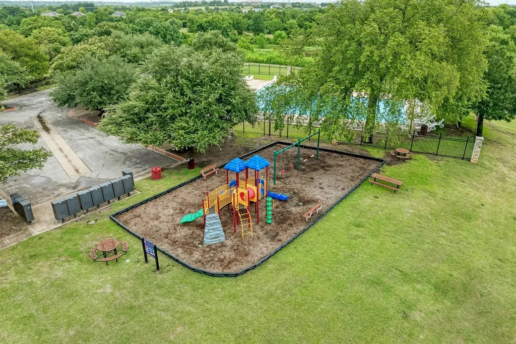 2550 Cora Cove Round Rock TX 78664