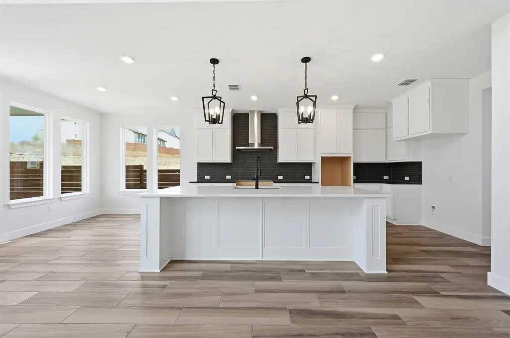 17709 Chamoix Drive Austin TX 78738