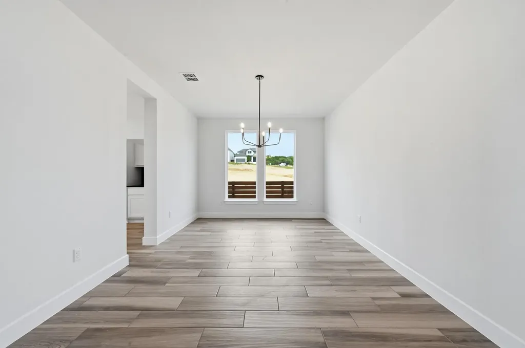 17709 Chamoix Drive Austin TX 78738