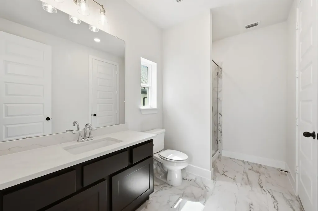 17709 Chamoix Drive Austin TX 78738