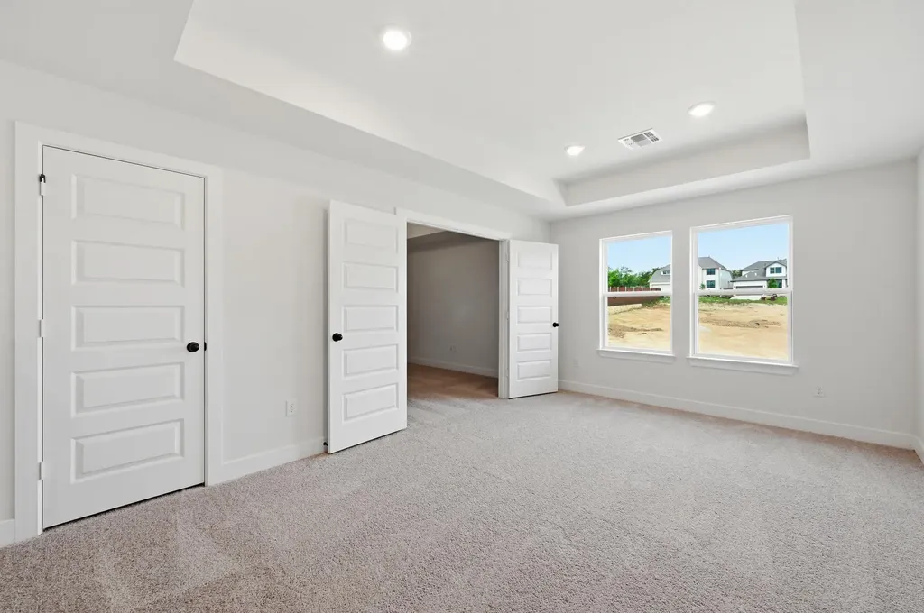 17709 Chamoix Drive Austin TX 78738