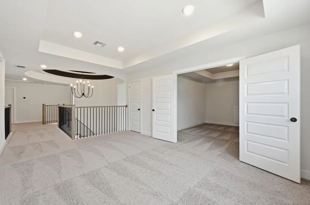 17709 Chamoix Drive Austin TX 78738