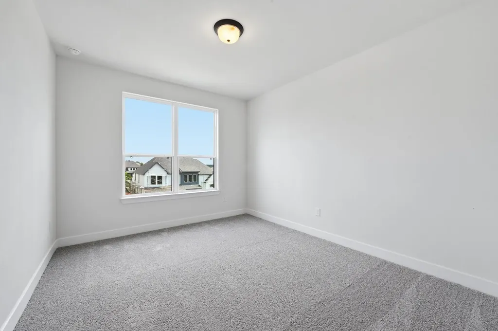 17709 Chamoix Drive Austin TX 78738