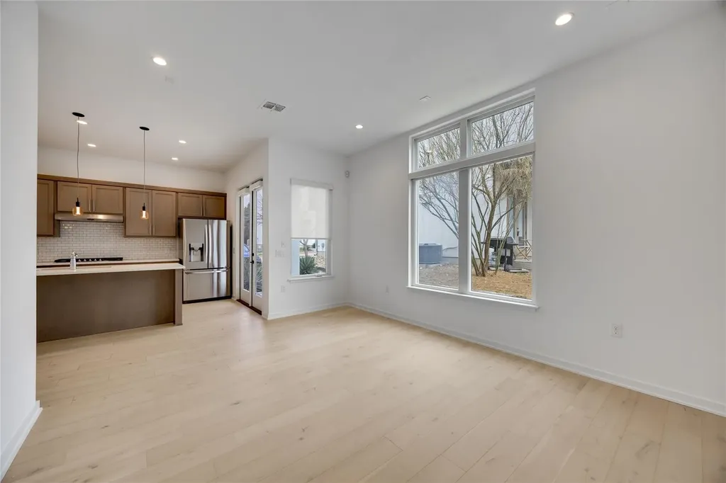 3308 Cantwell Lane Austin TX 78746