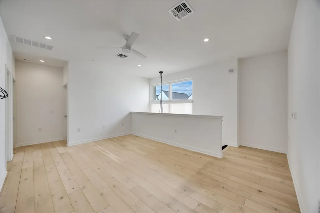 3308 Cantwell Lane Austin TX 78746