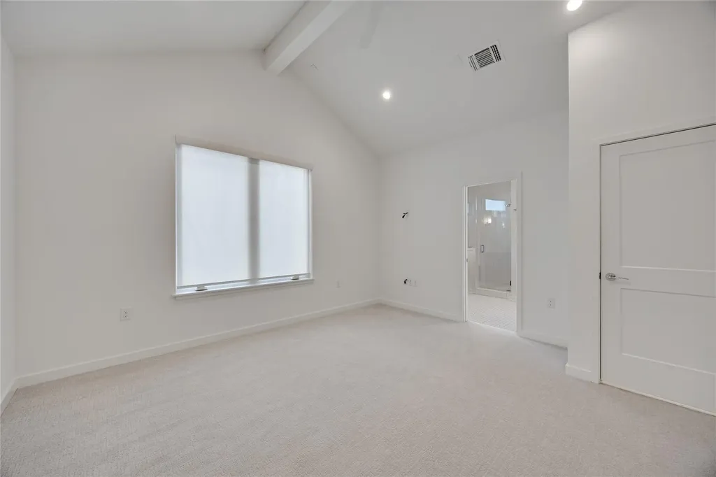 3308 Cantwell Lane Austin TX 78746