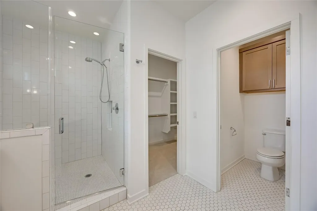 3308 Cantwell Lane Austin TX 78746