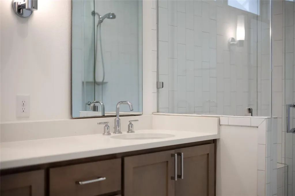 3308 Cantwell Lane Austin TX 78746