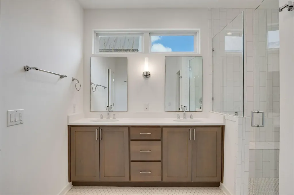 3308 Cantwell Lane Austin TX 78746