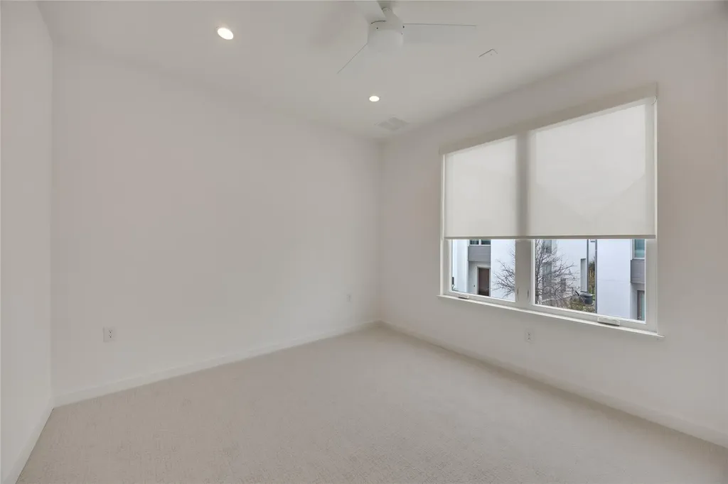 3308 Cantwell Lane Austin TX 78746