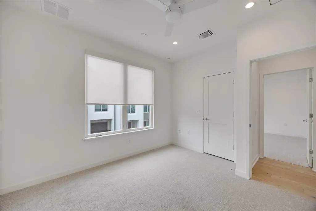 3308 Cantwell Lane Austin TX 78746