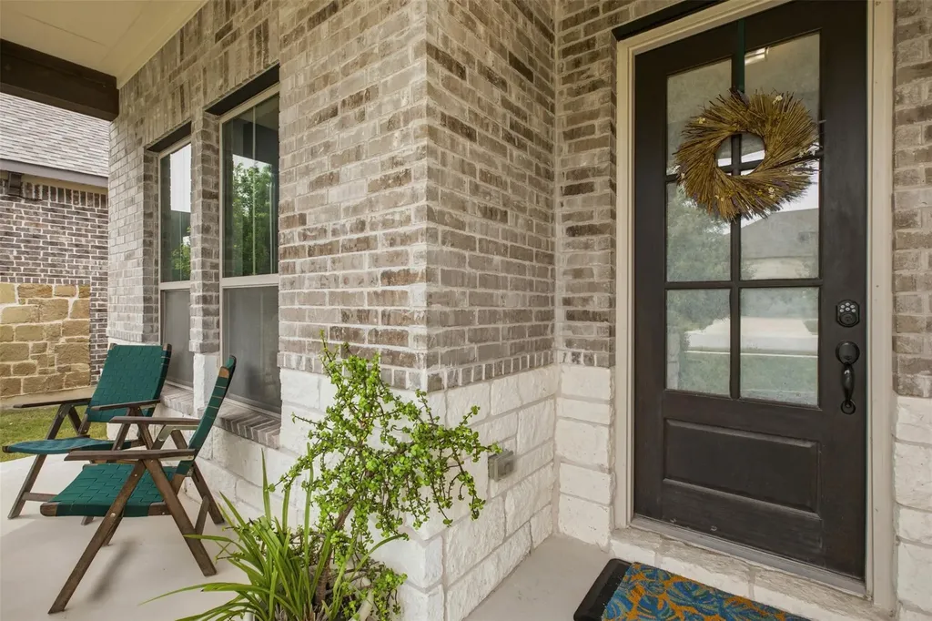 108 Mark Way Liberty Hill TX 78642