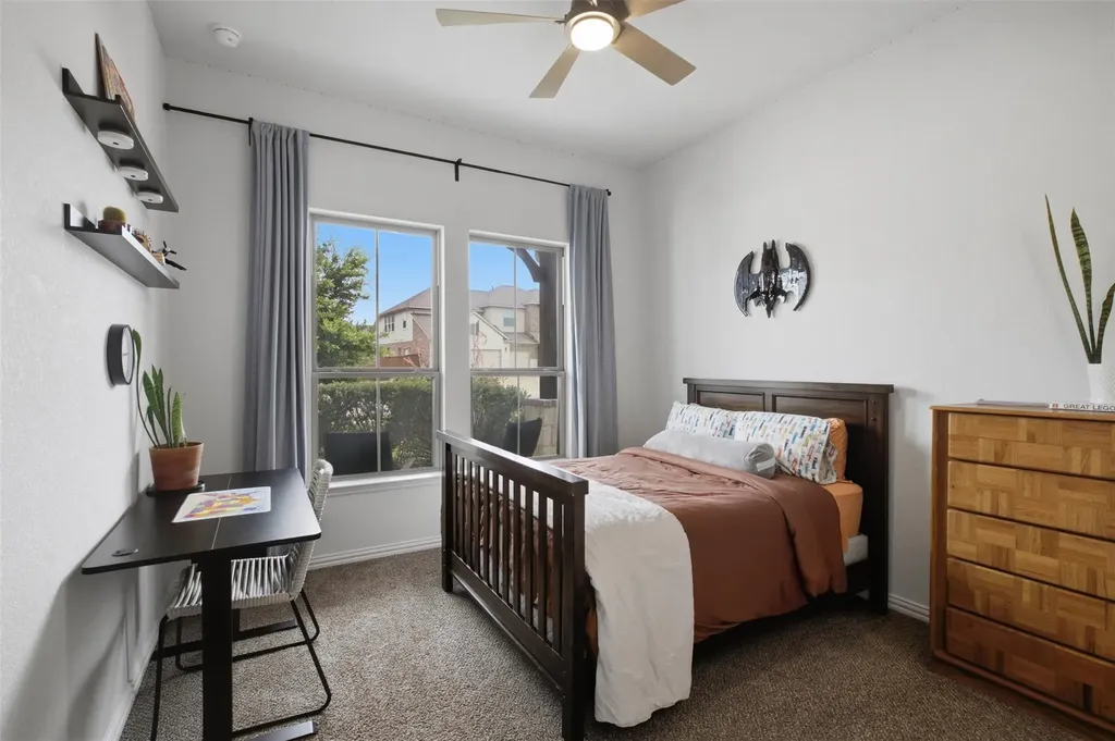 108 Mark Way Liberty Hill TX 78642