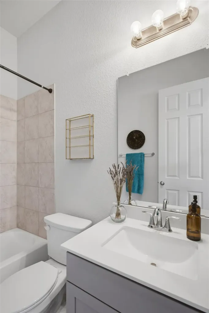 108 Mark Way Liberty Hill TX 78642