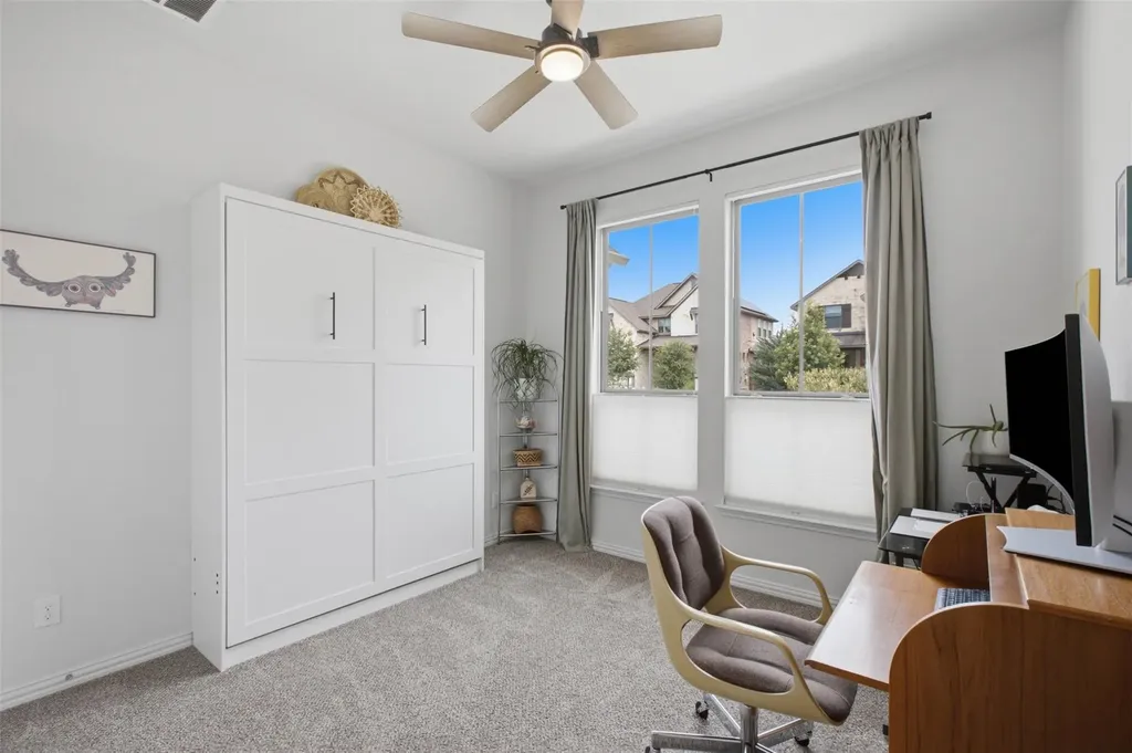 108 Mark Way Liberty Hill TX 78642