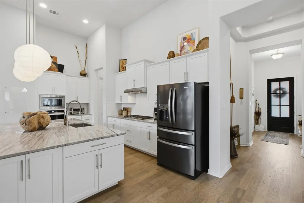 108 Mark Way Liberty Hill TX 78642