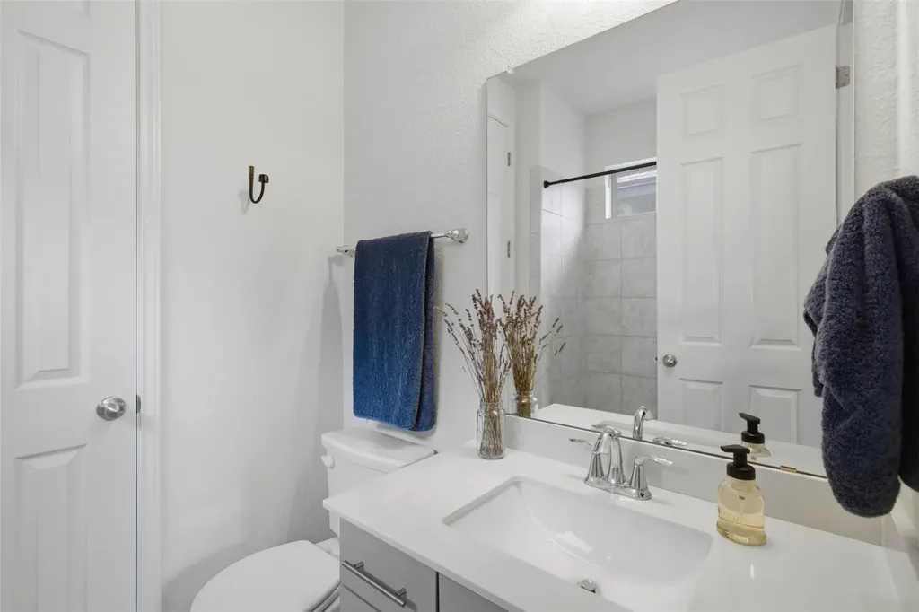 108 Mark Way Liberty Hill TX 78642