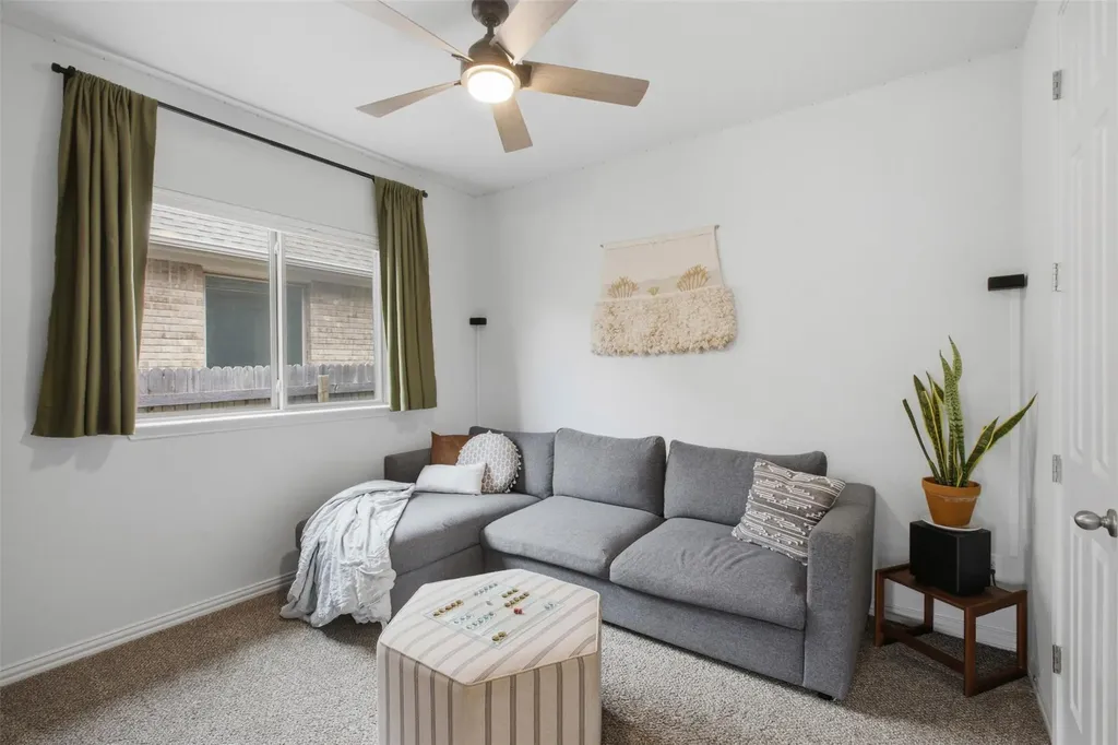 108 Mark Way Liberty Hill TX 78642