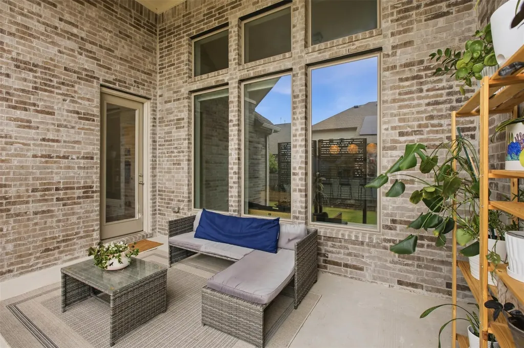 108 Mark Way Liberty Hill TX 78642