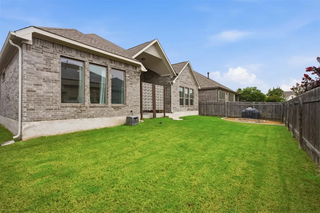 108 Mark Way Liberty Hill TX 78642