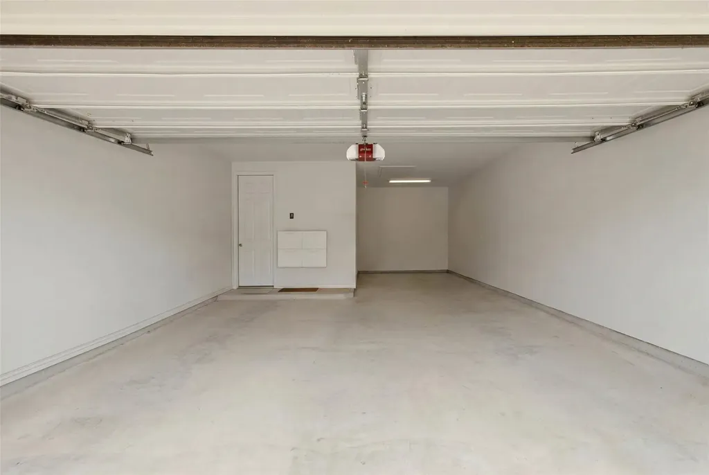 108 Mark Way Liberty Hill TX 78642