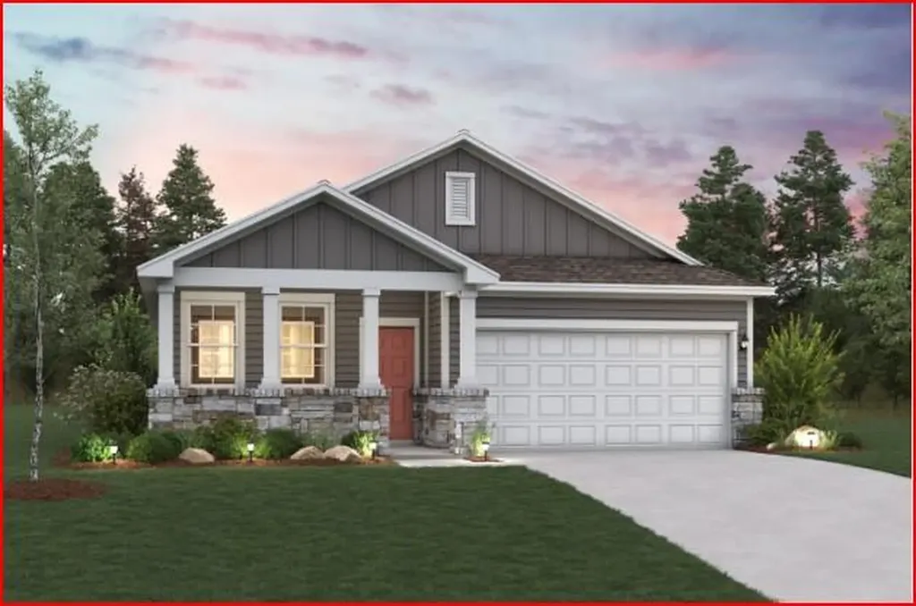 4708 Native Pearl Austin TX 78754