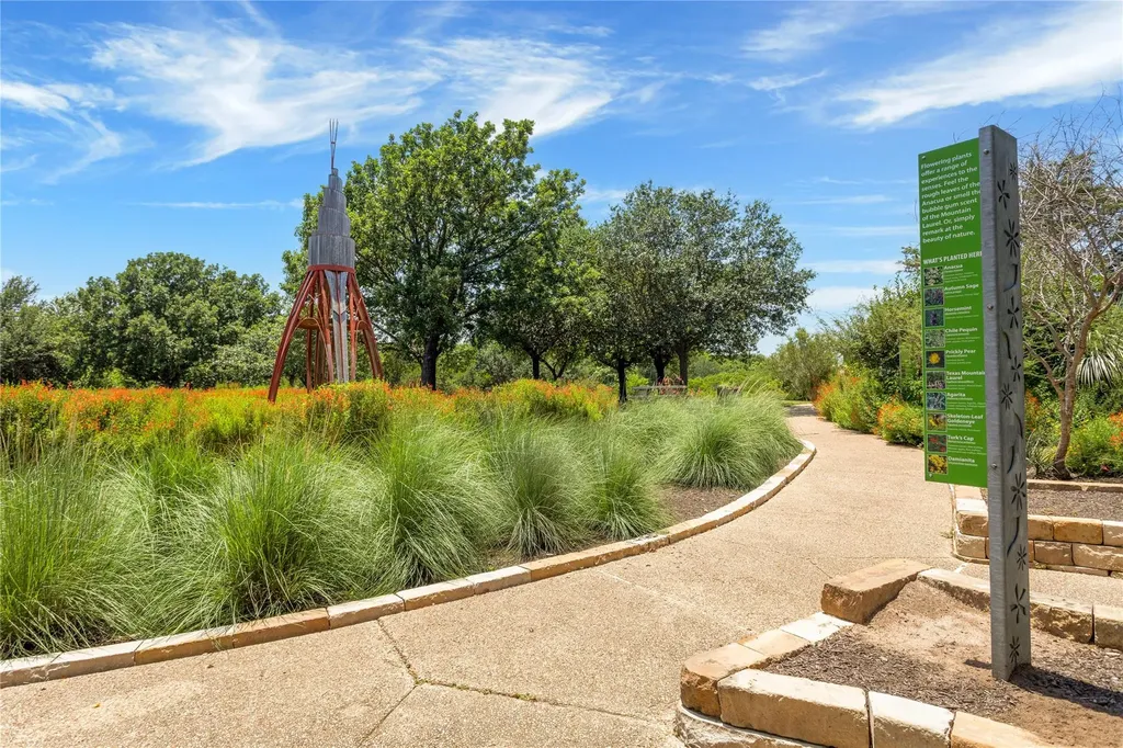 2805 Mccurdy Street Austin TX 78723