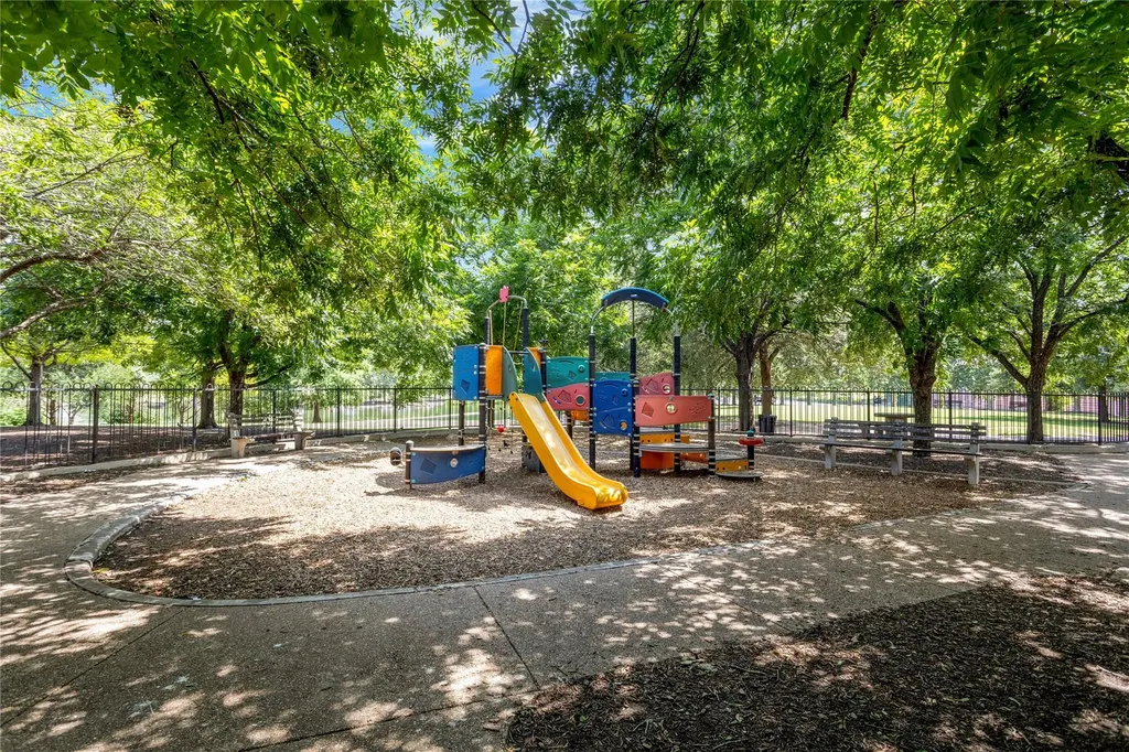 2805 Mccurdy Street Austin TX 78723