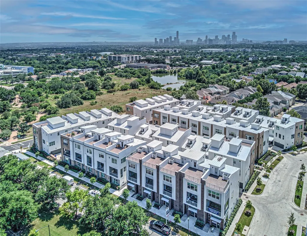 2805 Mccurdy Street Austin TX 78723