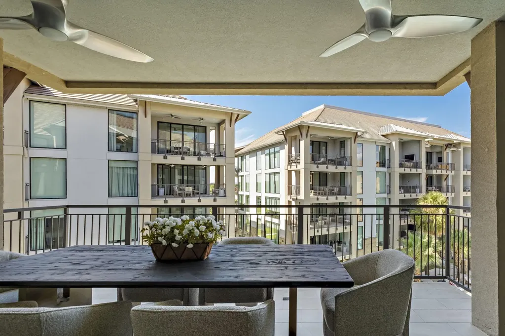 90 Island Drive Horseshoe Bay TX 78657