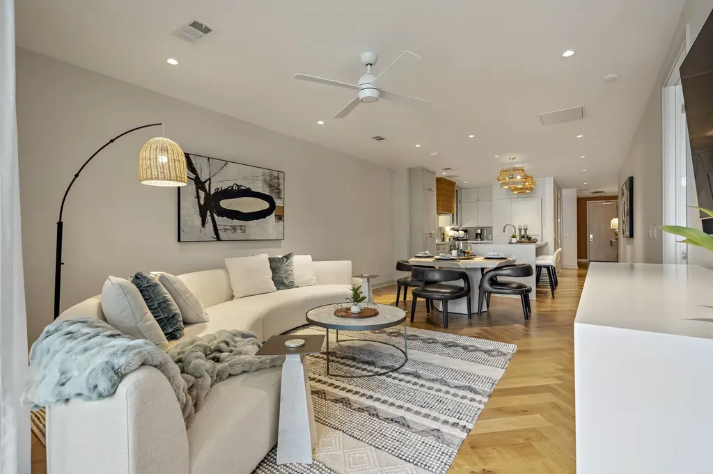 90 Island Drive Horseshoe Bay TX 78657