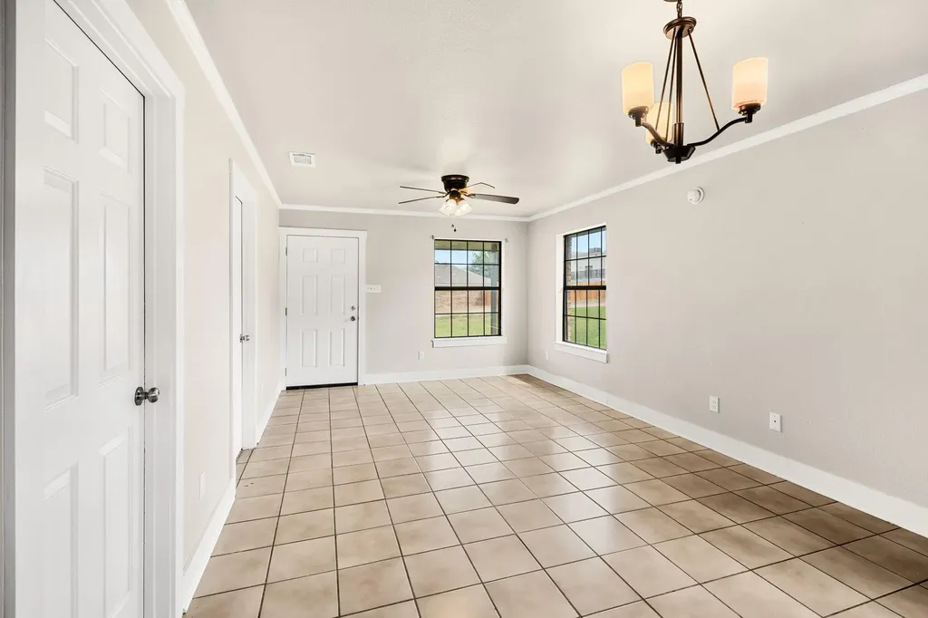 3111 Morning Glory Drive Temple TX 76502