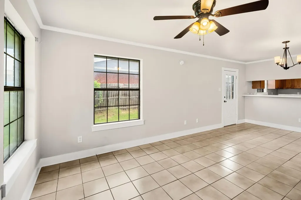 3111 Morning Glory Drive Temple TX 76502