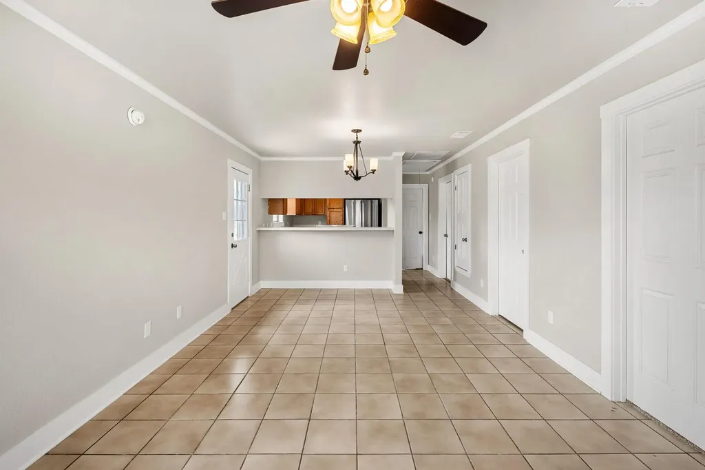 3111 Morning Glory Drive Temple TX 76502