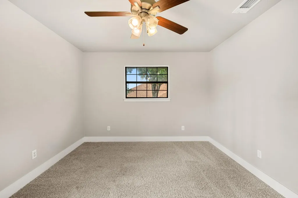 3111 Morning Glory Drive Temple TX 76502