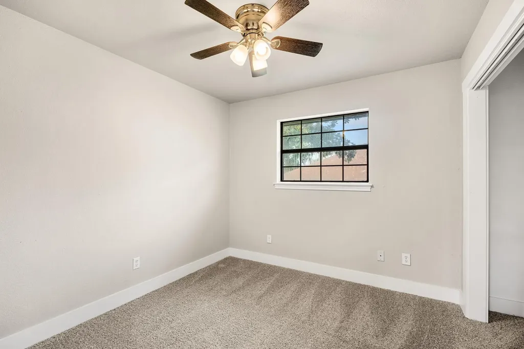 3111 Morning Glory Drive Temple TX 76502