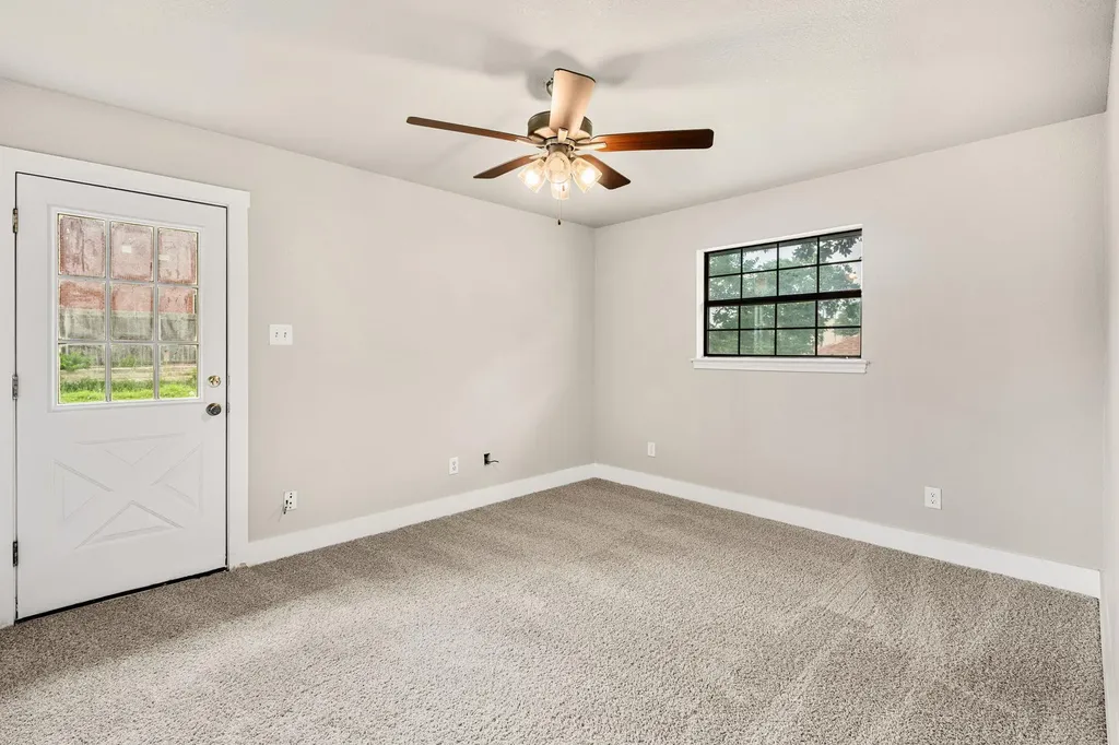 3111 Morning Glory Drive Temple TX 76502