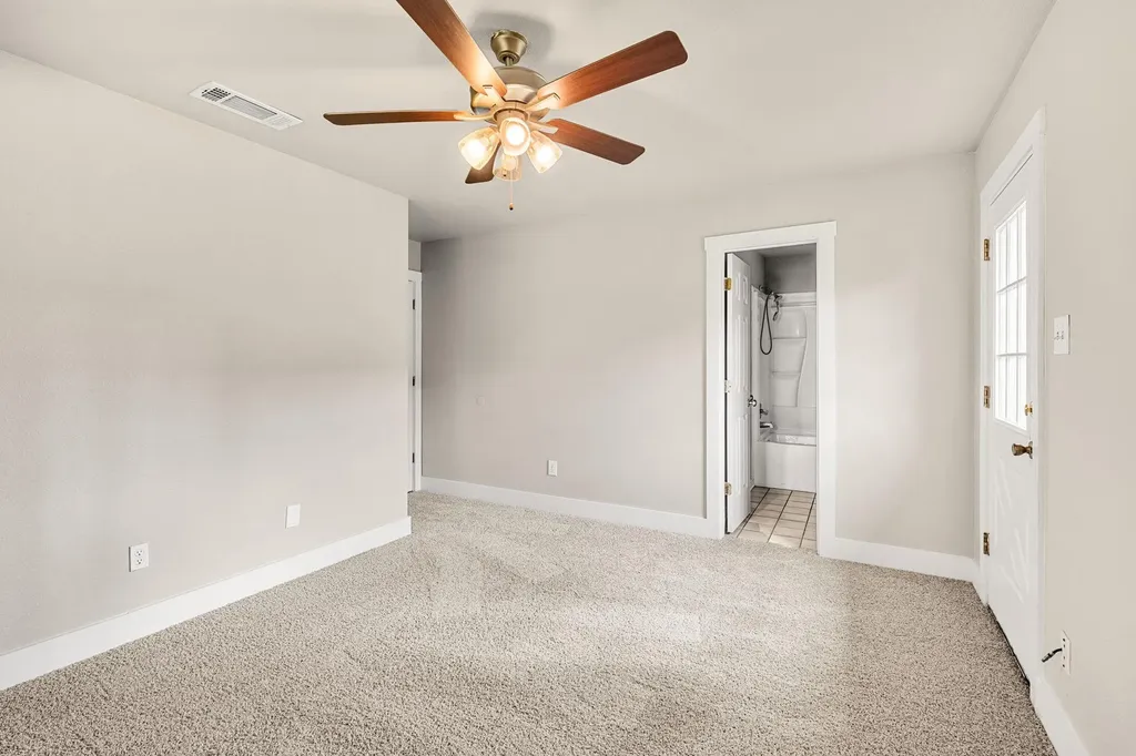3111 Morning Glory Drive Temple TX 76502