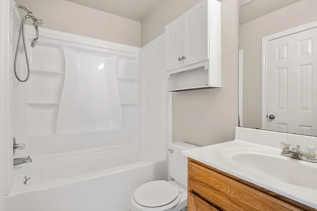 3111 Morning Glory Drive Temple TX 76502