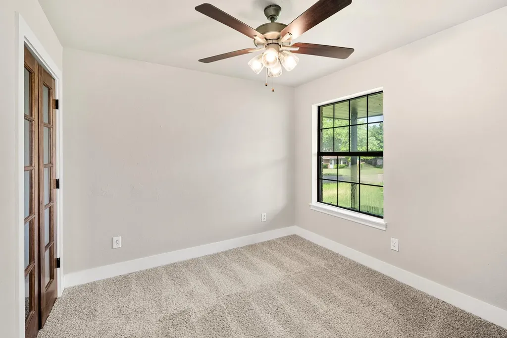 3111 Morning Glory Drive Temple TX 76502
