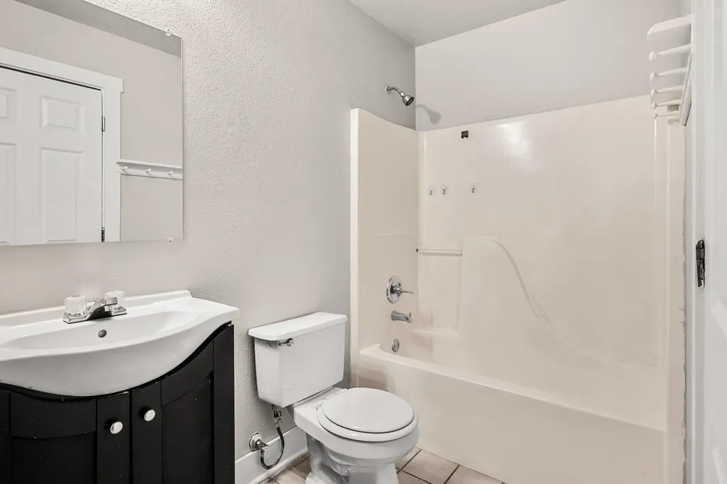 3111 Morning Glory Drive Temple TX 76502