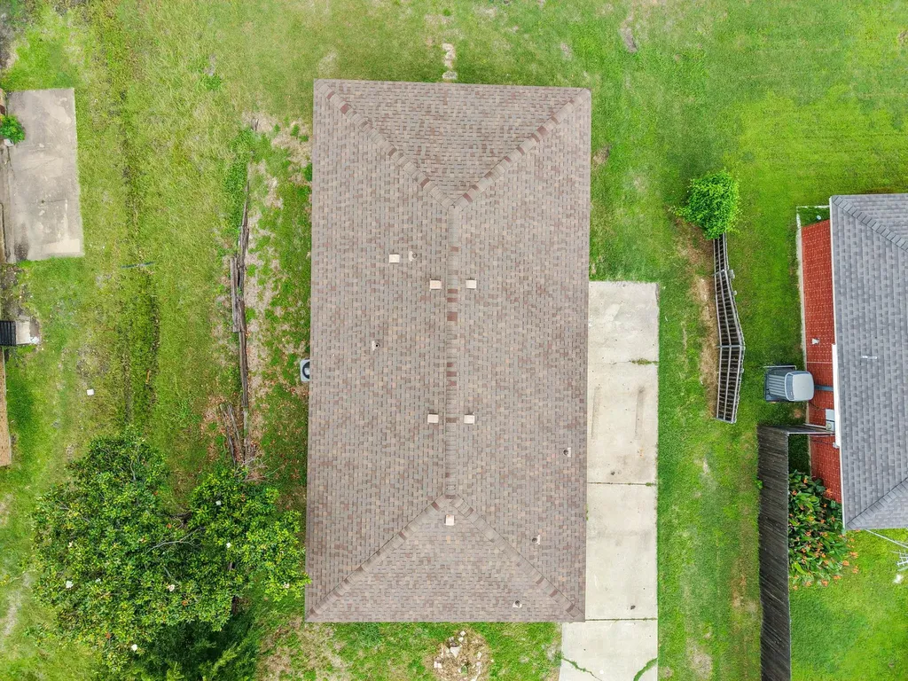3111 Morning Glory Drive Temple TX 76502