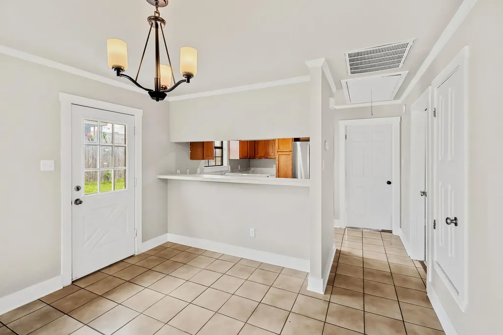 3111 Morning Glory Drive Temple TX 76502