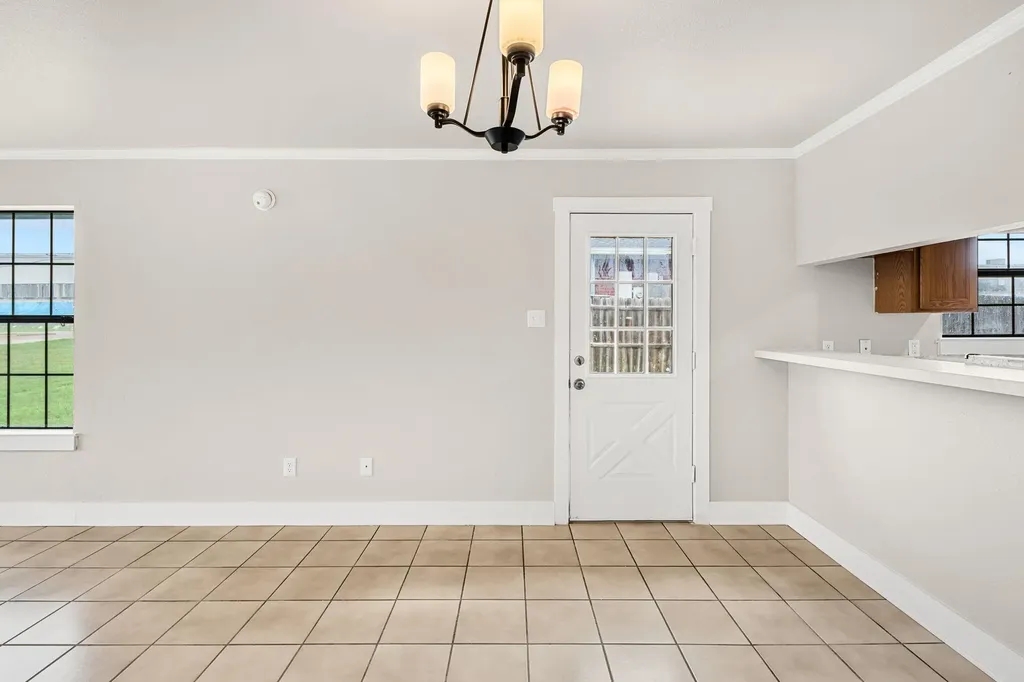 3111 Morning Glory Drive Temple TX 76502