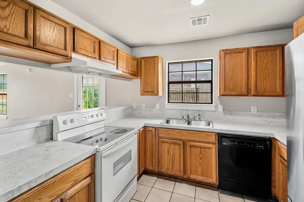 3111 Morning Glory Drive Temple TX 76502