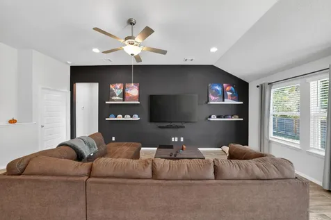 20703 Ridgeview Road Lago Vista TX 78645