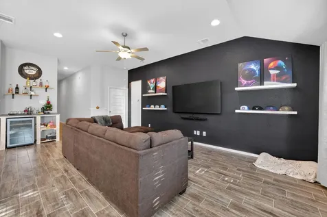 20703 Ridgeview Road Lago Vista TX 78645