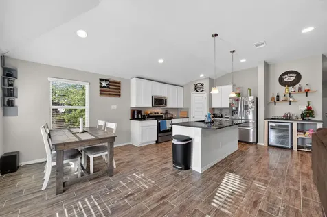 20703 Ridgeview Road Lago Vista TX 78645